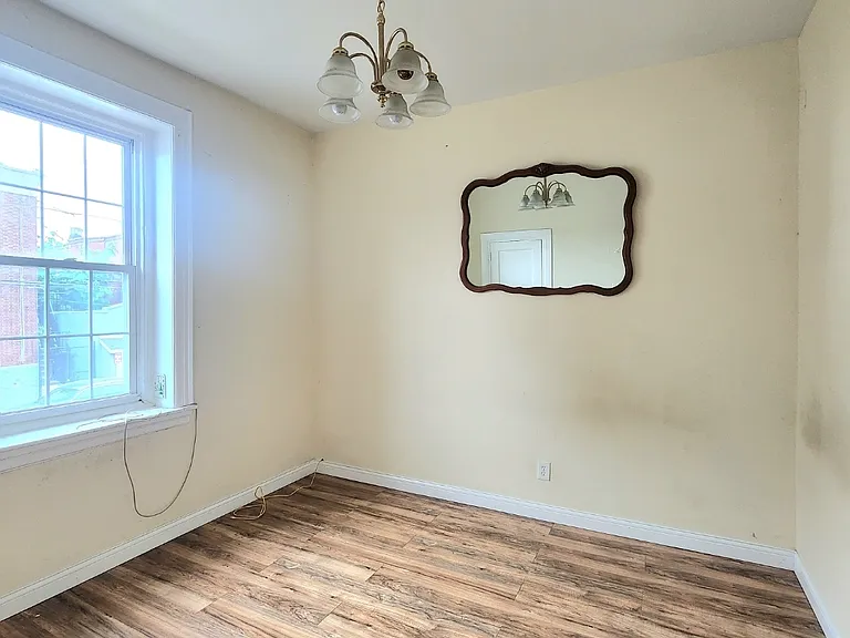 4951 Chestnut St #2 — Photo 12