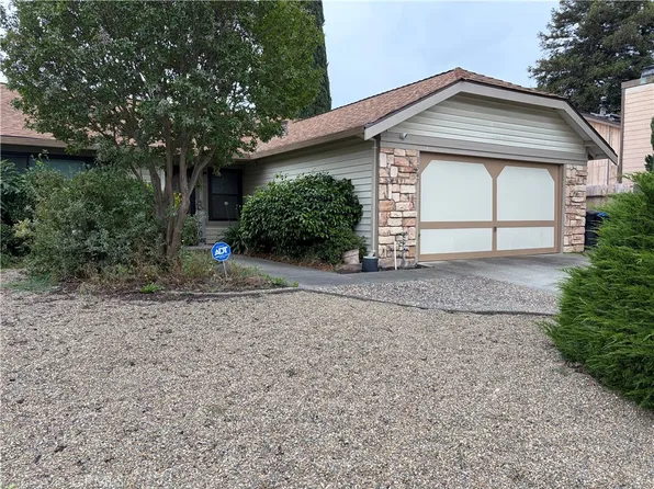 1347 Lois Ln, Suisun City, CA 94585
