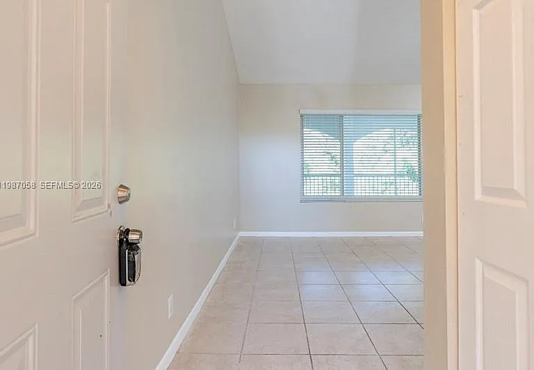 815 W Boynton Beach Blvd #10-205 — Photo 7