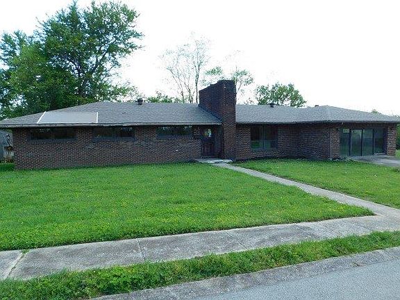 2nd image of 301 Beulah Ct