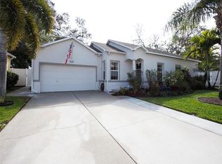 7510 75th Way N, Pinellas Park, FL 33781