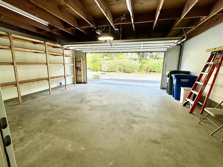 10257 Caminito Covewood #B — Photo 18