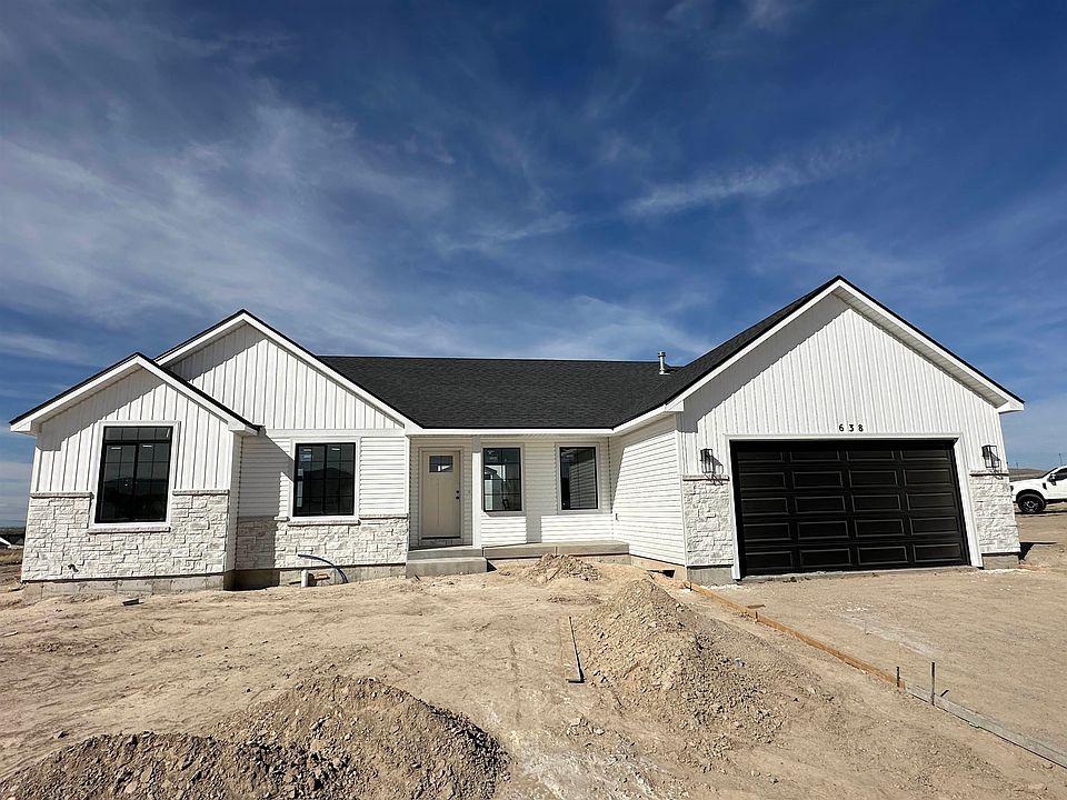 1st image of 638 Barnwood Rd