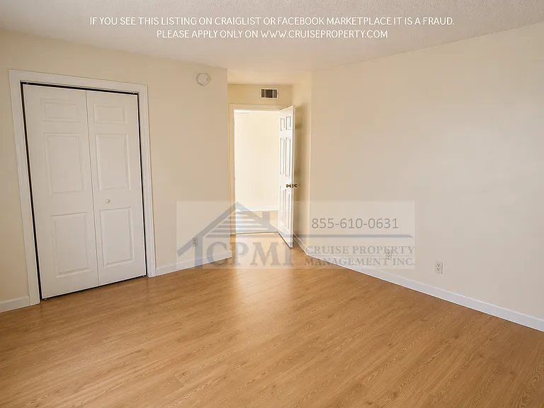 Island Club - 9000 NW 28th Dr Coral Springs, FL 33065 — Photo 46