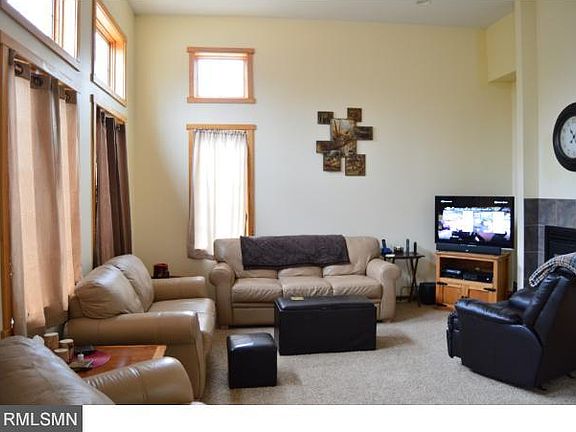 5th image of 26145 Indigo Dr