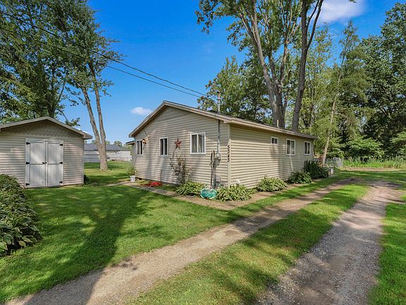 3rd image of 5343 Beverly Dr