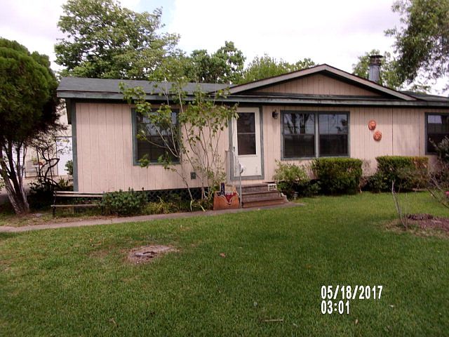 1st image of 210 Wolf Glen St