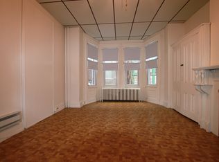 2211 Locust St #L2R, Philadelphia, PA 19103