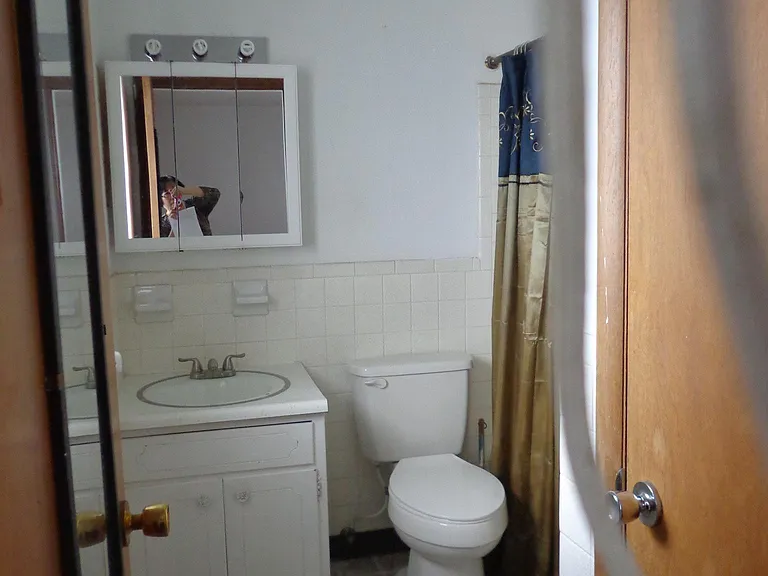 713 Cedar Dr #4 — Photo 5