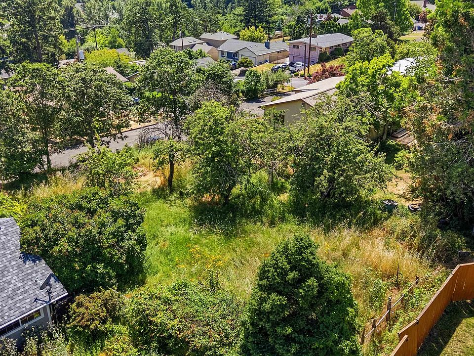 1st image of LOT 11400 Rockland Dr NW
