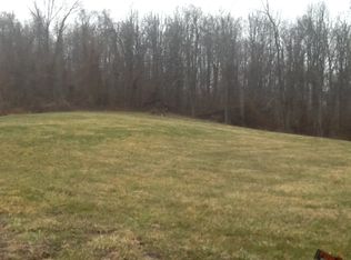 29199 Nelson Rd, Langsville, OH 45741