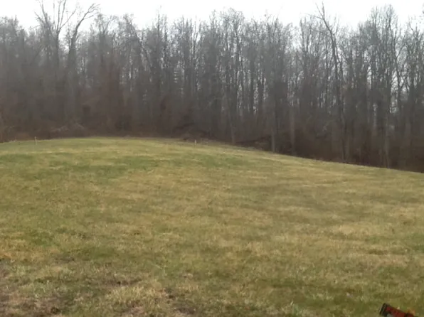 29199 Nelson Rd, Langsville, OH 45741