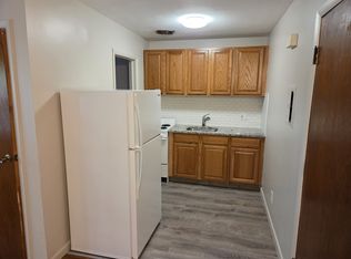 325 Mansfield St APT B3, New Haven, CT 06511