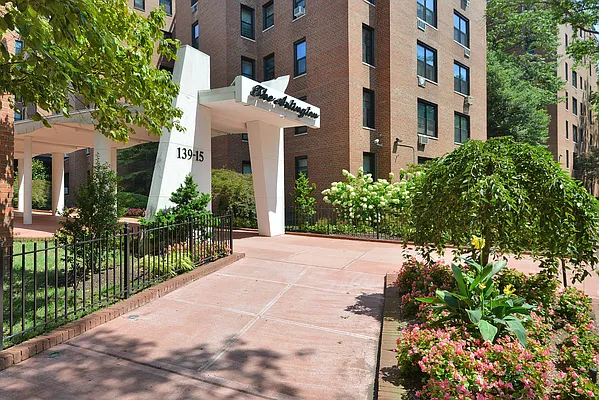 Sold by EXP Realty NYC | media 32