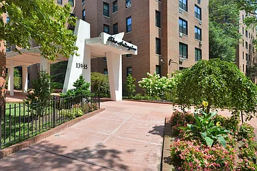 Sold by EXP Realty NYC
