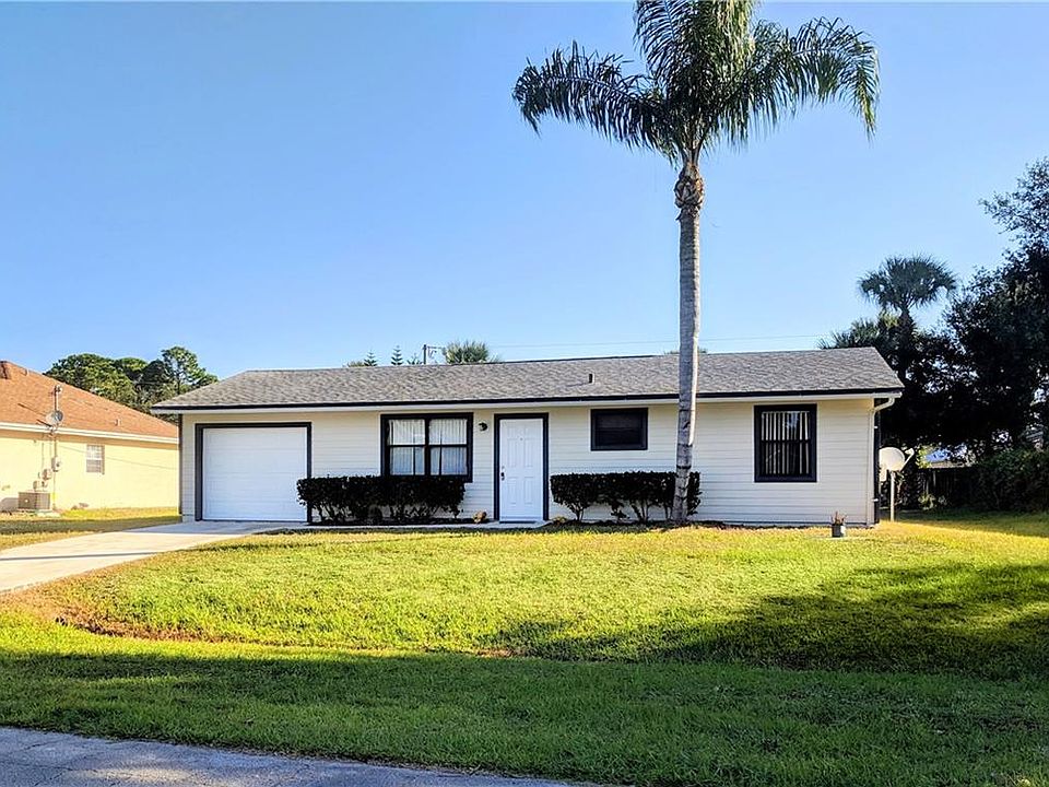 1st image of 1911 SW Gold Ln
