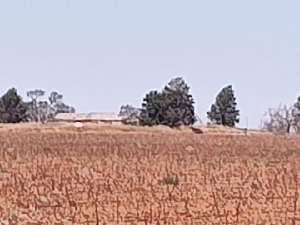 1st image of 0 County Road 345