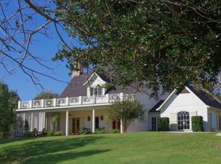 7593 County Road 32, Fairhope, AL 36532