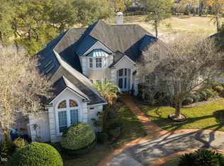 12788 MUIRFIELD Boulevard N, Jacksonville, FL 32225