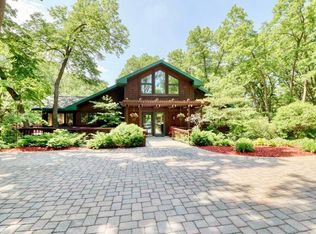 19201 Quartz Rd, Clitherall, MN 56524