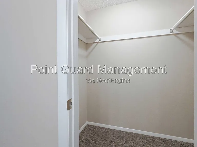 1828 W 18th St N #1309 — Photo 26