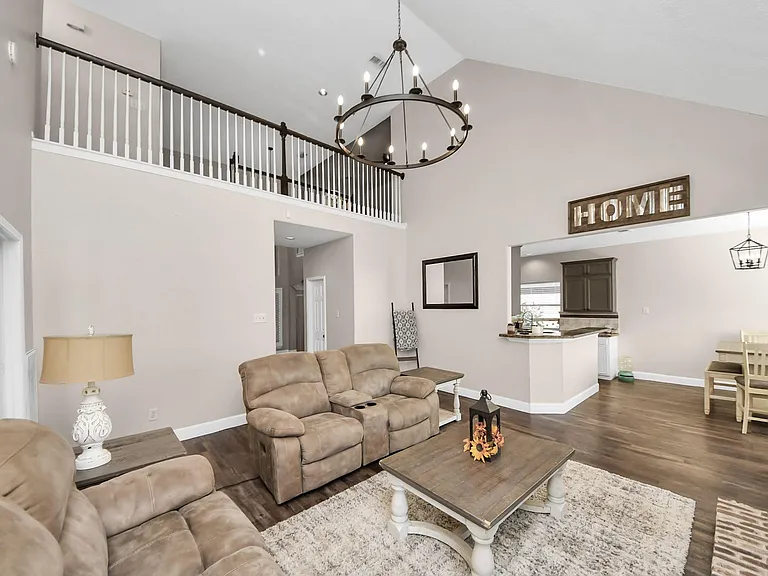 10514 Ravens Way — Photo 12