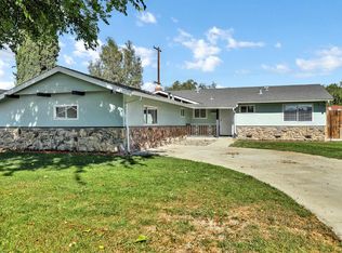 1237 W Beverly Pl, Tracy, CA 95376