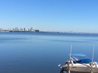 3525 Matheson Ave, Miami, FL 33133