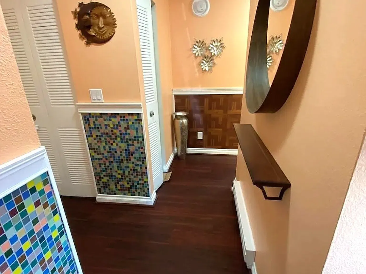Updated Edmonds Condo — Photo 3