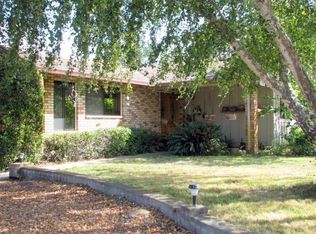 808 Midpine Way, Sebastopol, CA 95472