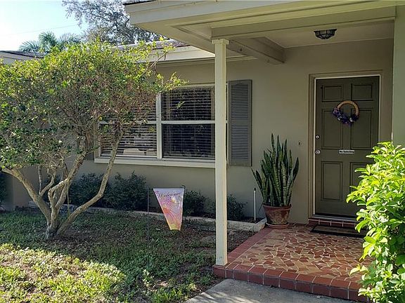 2nd image of 2132 College Dr