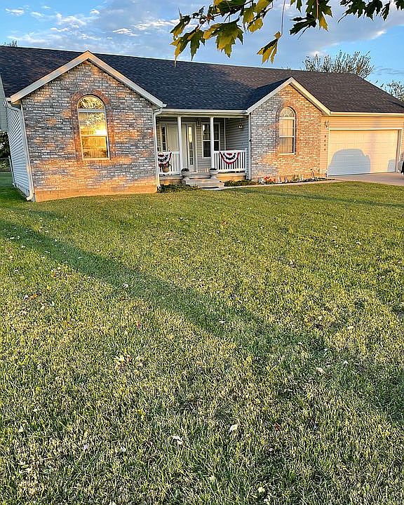2nd image of 9606 County Road 240