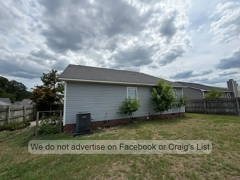 814 Encounter Pl — Photo 13
