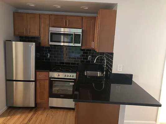 Rented by Waverly Realty Associates | media 14