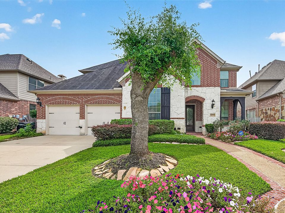 1st image of 6935 Tiedmann Park Way