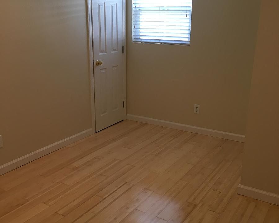 1st image of 1539 Wesley Ave