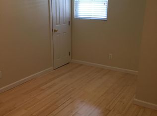 1539 Wesley Ave, Pasadena, CA 91104