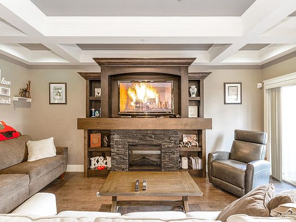 4th image of 19095 Mitchell Rd #30