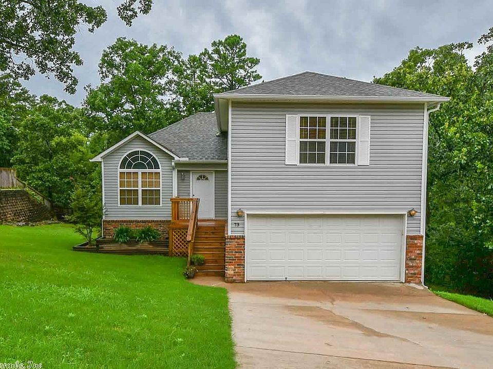 1st image of 73 Stoneledge Dr