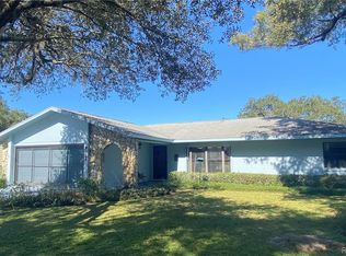 9325 E Windwood Loop, Inverness, FL 34450
