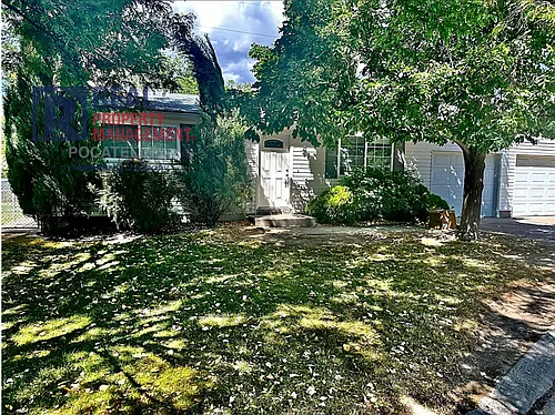 1420-1422 Jensen St Photo 1