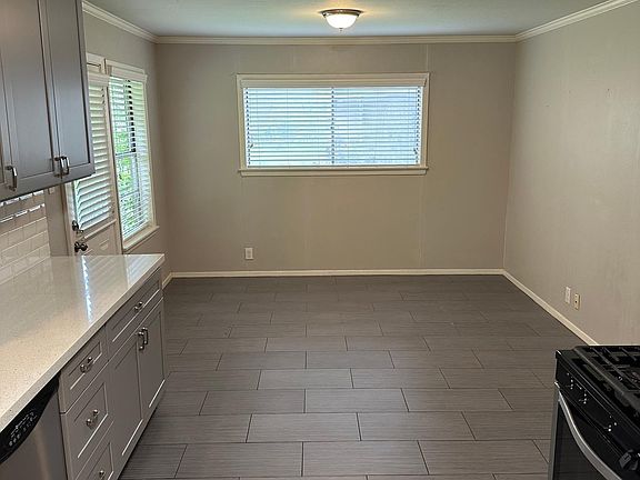 3rd image of 6722 Stroud Dr