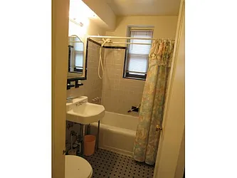 Sold by Keller Williams Realty Empire