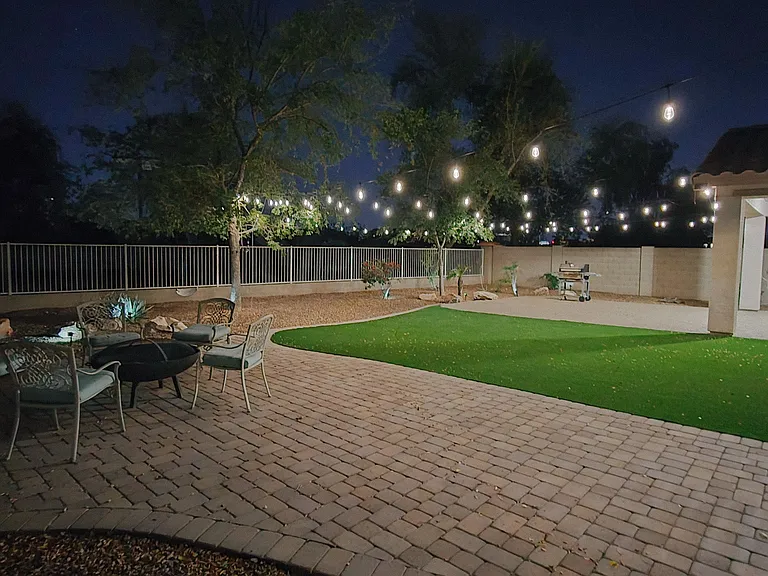 8753 W Lamar Rd — Photo 42