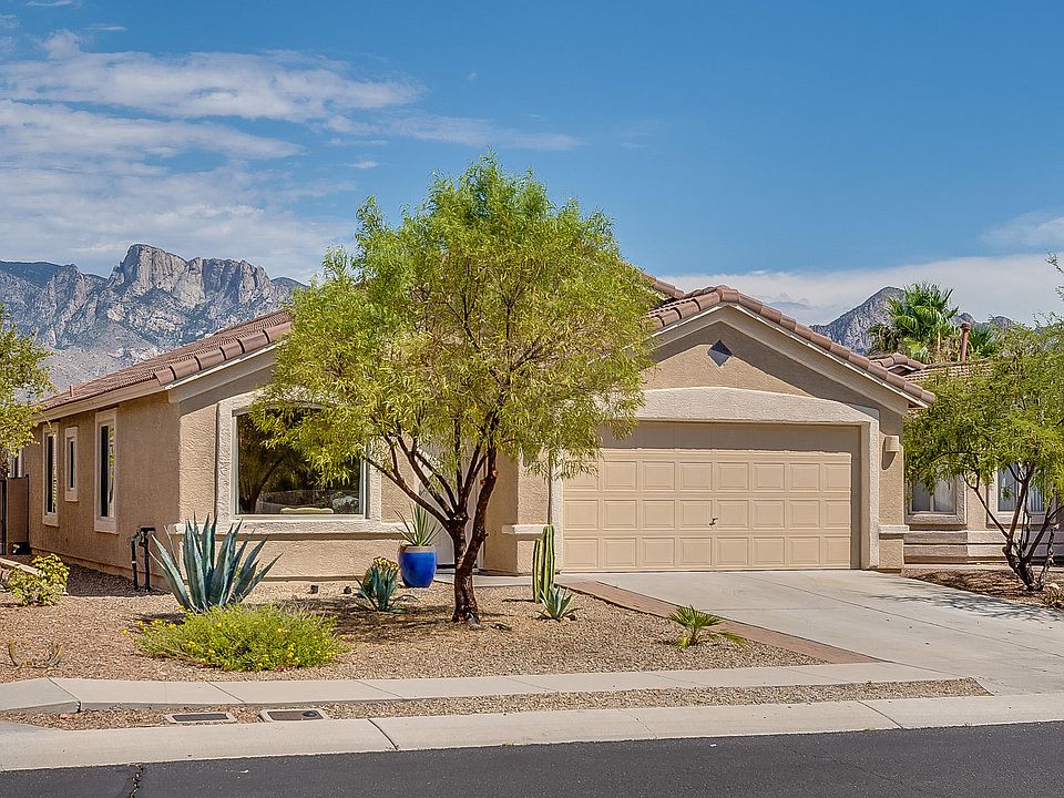 1st image of 12254 N Makayla Canyon Ln