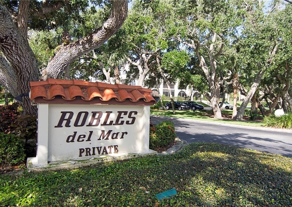1st image of 5601 Highway A1a APT N306