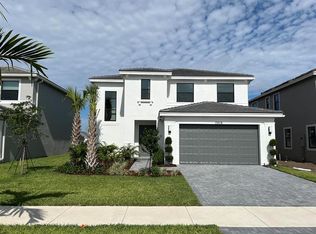 7215 Montereal Path, Lake Worth, FL 33463