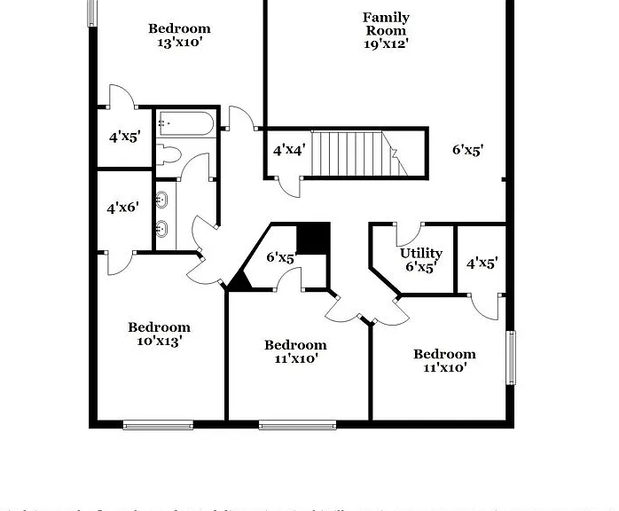 10005 Sterling Place Dr — Photo 3
