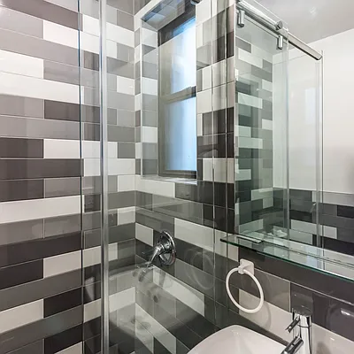 Rented by Nooklyn NYC LLC | media 47