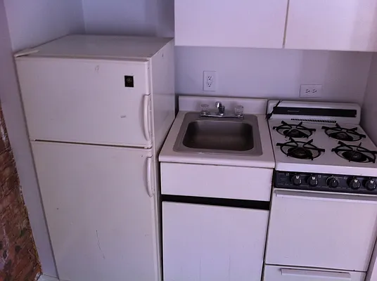 Rented by Sky Management | media 46